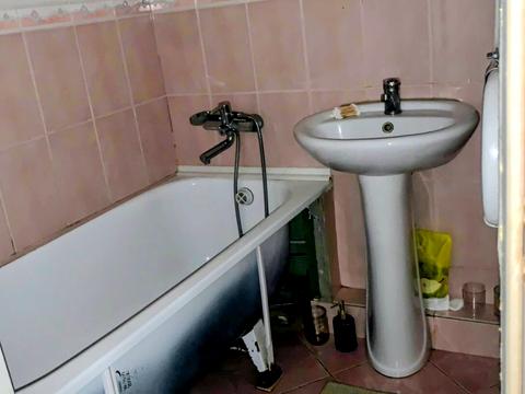 квартира за адресою Академіка Янгеля вул., 7