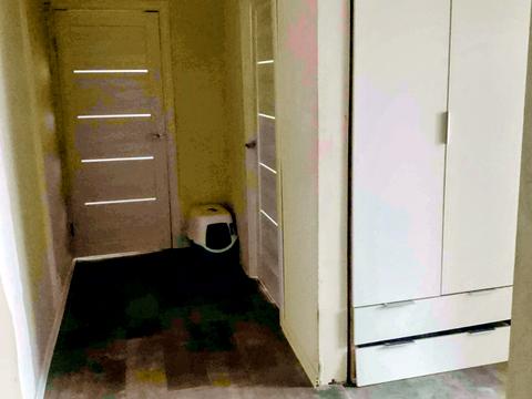 квартира за адресою Академіка Янгеля вул., 7