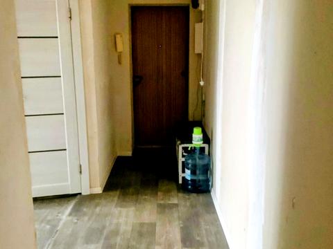 квартира за адресою Академіка Янгеля вул., 7