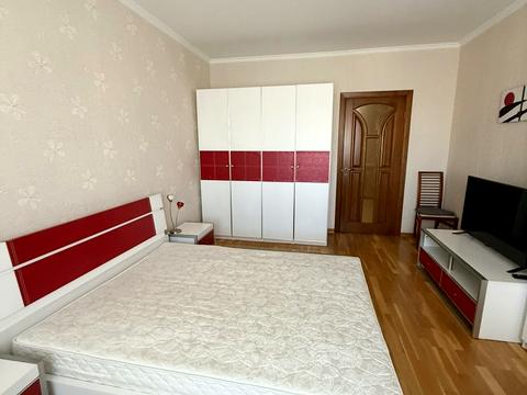 квартира за адресою Левка Лук'яненка вул. (Маршала Тимошенка), 15-Г