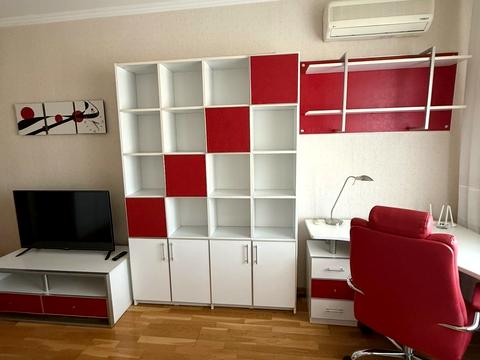 квартира за адресою Левка Лук'яненка вул. (Маршала Тимошенка), 15-Г