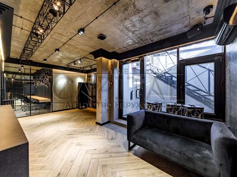 коммерческая по адресу Митрополита Василия Липковского ул. (Урицкого), 37-В