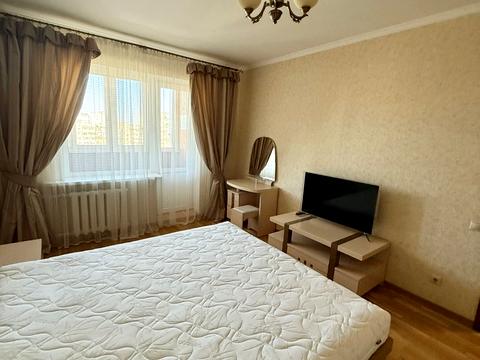 квартира за адресою Левка Лук'яненка вул. (Маршала Тимошенка), 15-Г