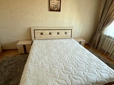 квартира за адресою Левка Лук'яненка вул. (Маршала Тимошенка), 15-Г