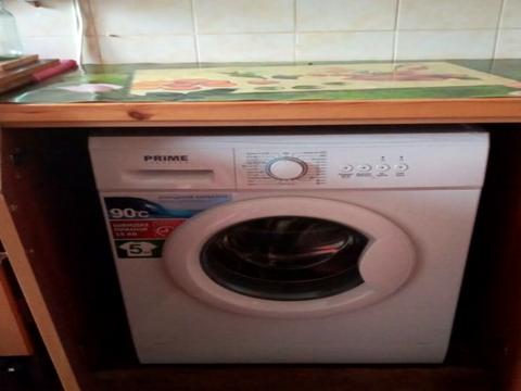 кімната за адресою Одеса, Космонавтів вул., 25/3