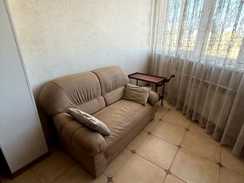 квартира за адресою Левка Лук'яненка вул. (Маршала Тимошенка), 15-Г