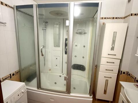 квартира за адресою Левка Лук'яненка вул. (Маршала Тимошенка), 15-Г