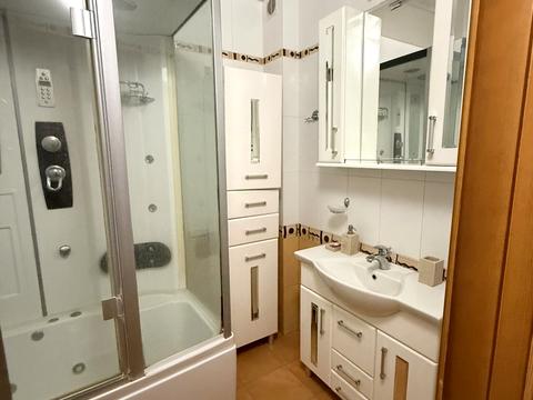 квартира за адресою Левка Лук'яненка вул. (Маршала Тимошенка), 15-Г