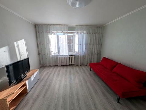 квартира за адресою Прогресивна вул., 7