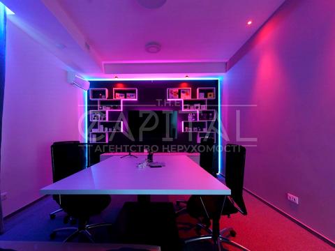 коммерческая по адресу Машиностроительная ул., 41