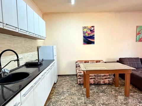 квартира по адресу Мечникова ул., 38