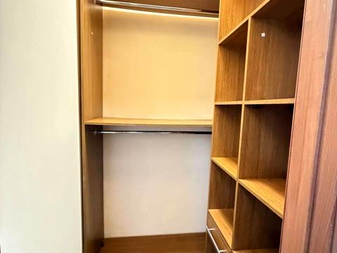 квартира по адресу Мечникова ул., 38