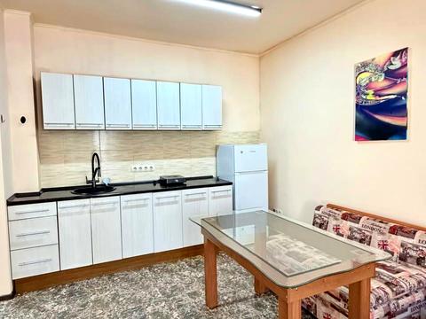 квартира по адресу Мечникова ул., 38