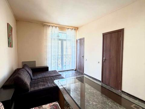 квартира по адресу Мечникова ул., 38