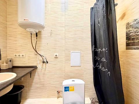 квартира по адресу Мечникова ул., 38