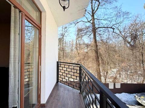 квартира по адресу Мечникова ул., 38