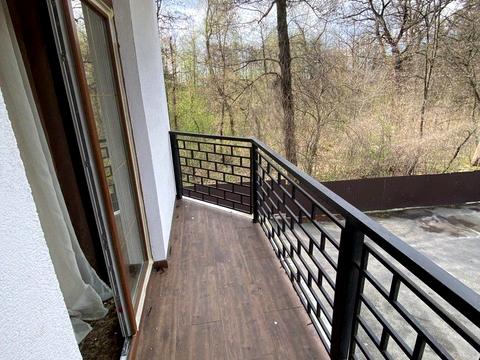 квартира по адресу Мечникова ул., 38