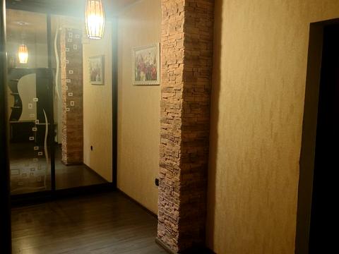 квартира за адресою Академіка Сахарова вул., 36