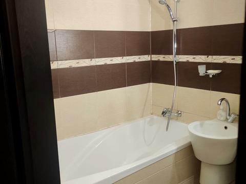 квартира за адресою Академіка Сахарова вул., 36