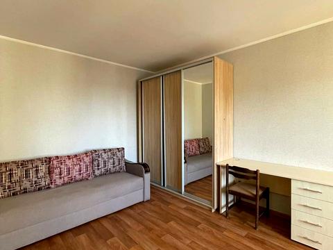 квартира за адресою Новомостицька вул., 15