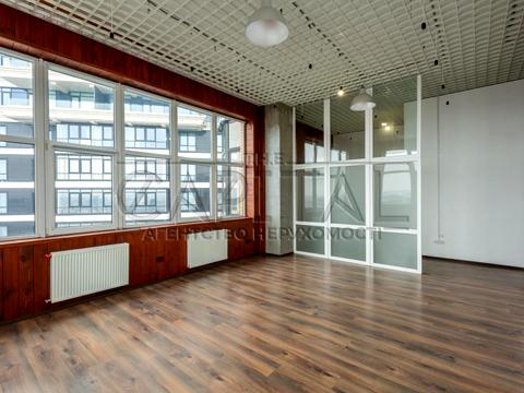 коммерческая по адресу Леси Украинки бульв., 7-А