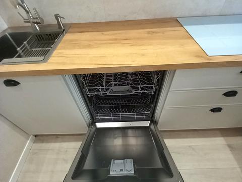 квартира за адресою Київ, Олександра Олеся вул., 6-А