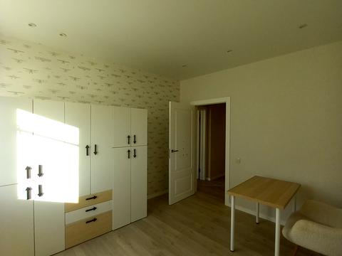 квартира за адресою Київ, Олександра Олеся вул., 6-А