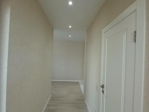 квартира за адресою Київ, Олександра Олеся вул., 6-А