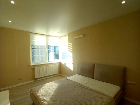 квартира за адресою Київ, Олександра Олеся вул., 6-А