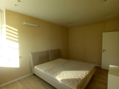 квартира за адресою Київ, Олександра Олеся вул., 6-А