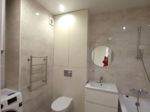 квартира за адресою Київ, Олександра Олеся вул., 6-А