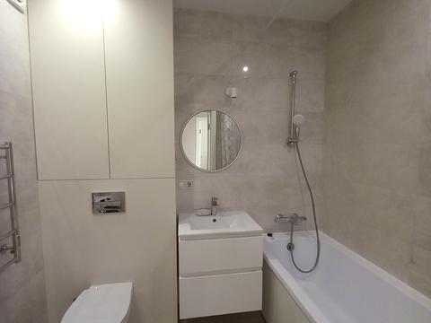 квартира за адресою Київ, Олександра Олеся вул., 6-А