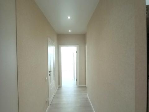 квартира за адресою Київ, Олександра Олеся вул., 6-А