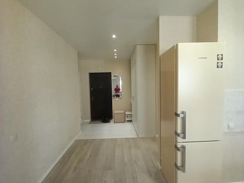 квартира за адресою Київ, Олександра Олеся вул., 6-А