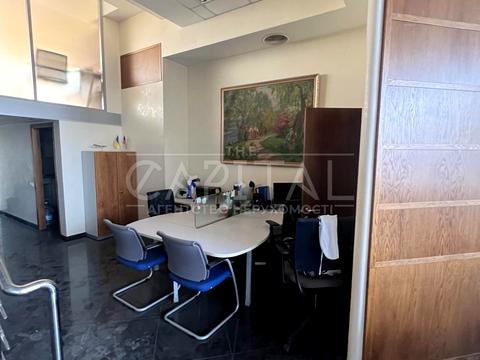 коммерческая по адресу Жилянская ул., 59