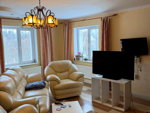 будинок за адресою СТ Мрія