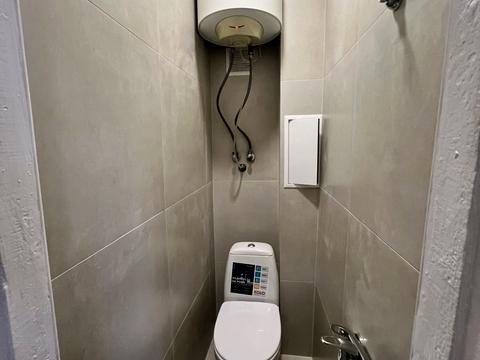 квартира по адресу Разумовская ул., 52