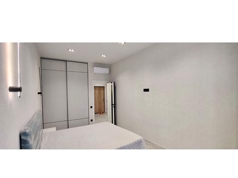 квартира за адресою Дача Ковалевського вул., 91