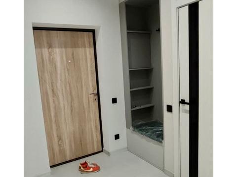 квартира за адресою Дача Ковалевського вул., 91