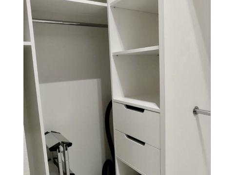 квартира за адресою Дача Ковалевського вул., 91