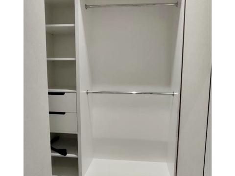 квартира за адресою Дача Ковалевського вул., 91