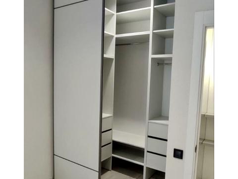 квартира за адресою Дача Ковалевського вул., 91