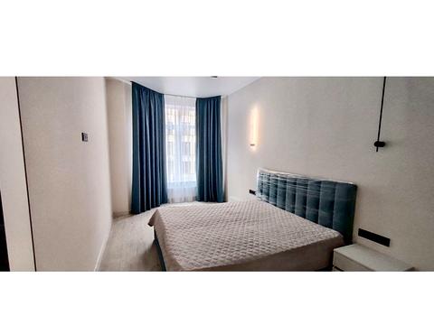 квартира за адресою Дача Ковалевського вул., 91