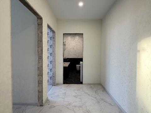 квартира по адресу Канальная ул. (Канальна), 8-Г