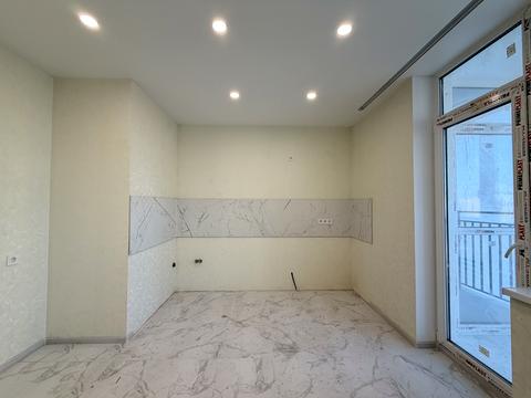 квартира по адресу Канальная ул. (Канальна), 8-Г