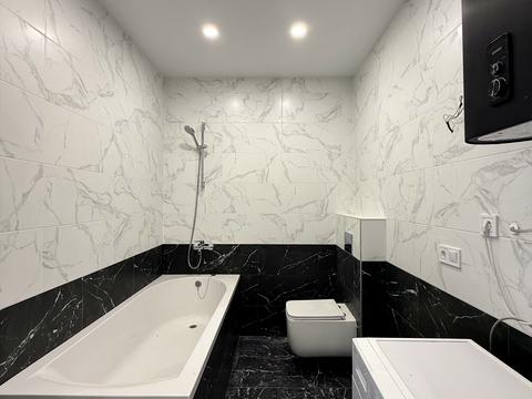 квартира по адресу Канальная ул. (Канальна), 8-Г