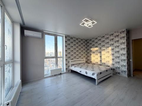 квартира по адресу Канальная ул. (Канальна), 8-Г