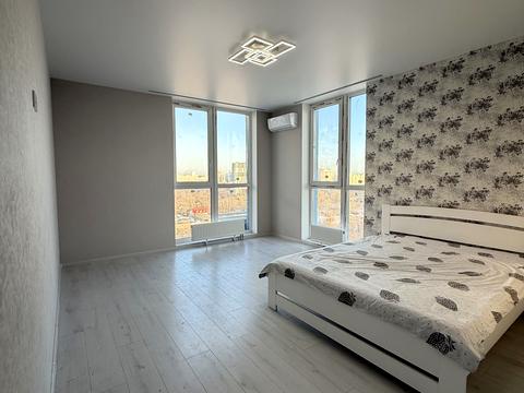 квартира по адресу Канальная ул. (Канальна), 8-Г