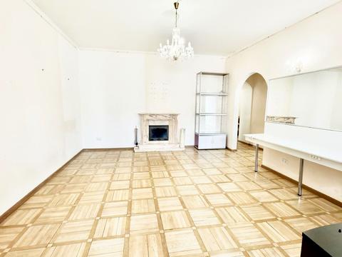 квартира за адресою Павлівська вул., 10