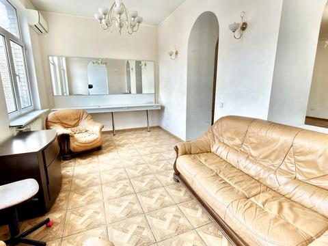 квартира за адресою Павлівська вул., 10